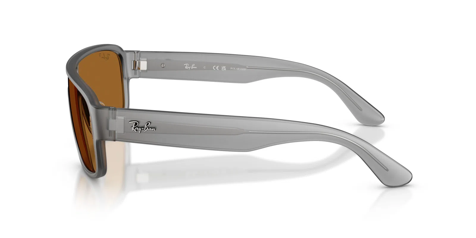 Ray-Ban 2233 Sunglasses - view 26